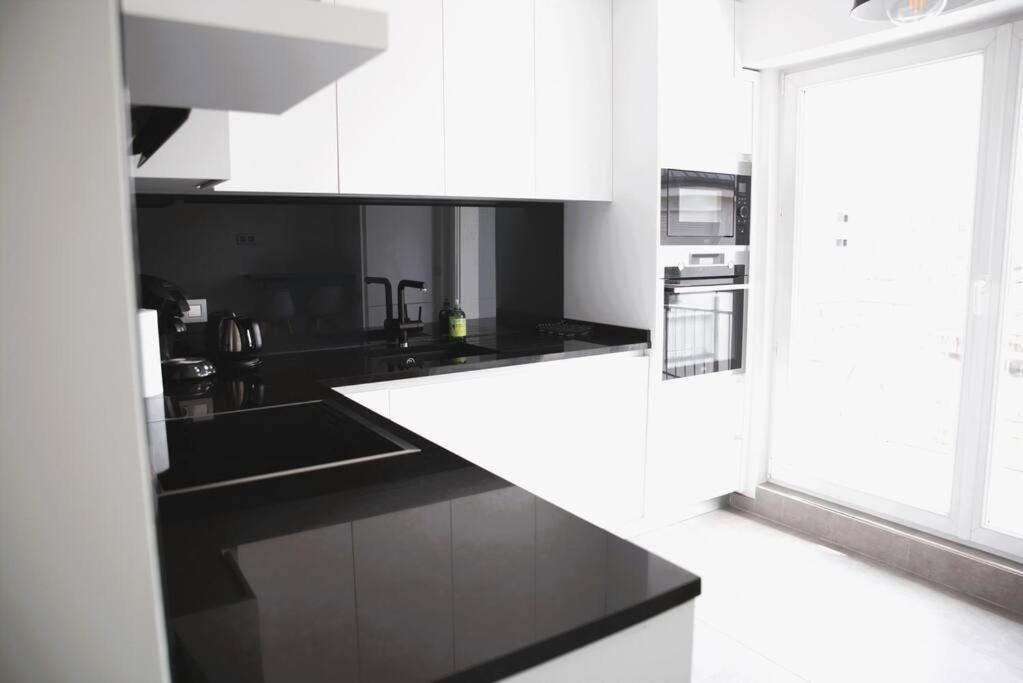 Charming Modern 2 Bedroom Apartment Alzingen Exteriör bild
