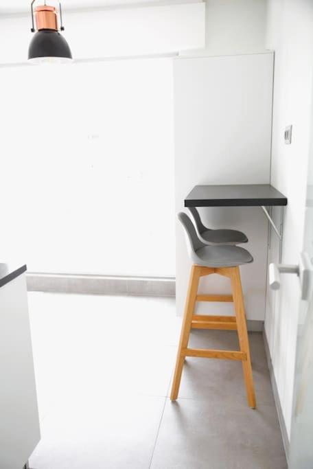 Charming Modern 2 Bedroom Apartment Alzingen Exteriör bild